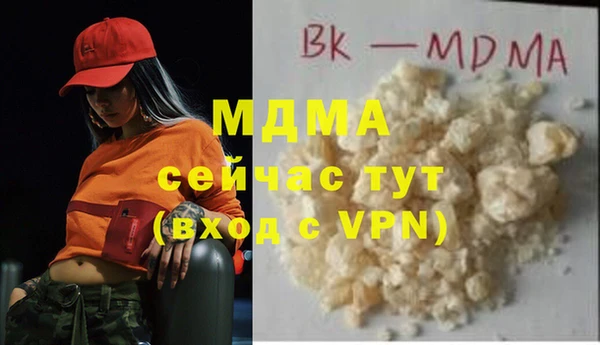 крисы Коряжма