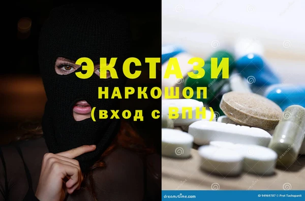 крисы Коряжма