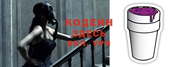 СК Корсаков