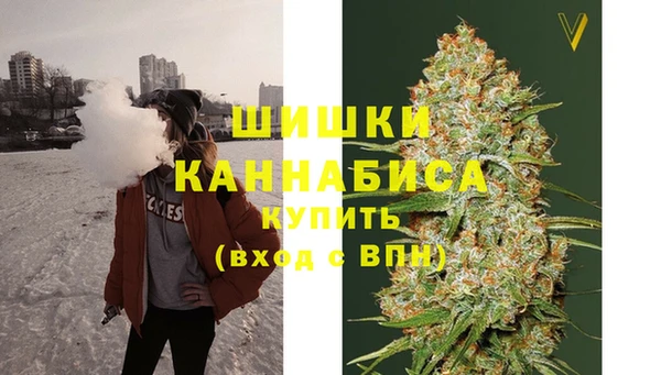 СК Корсаков
