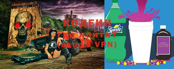 СК Корсаков
