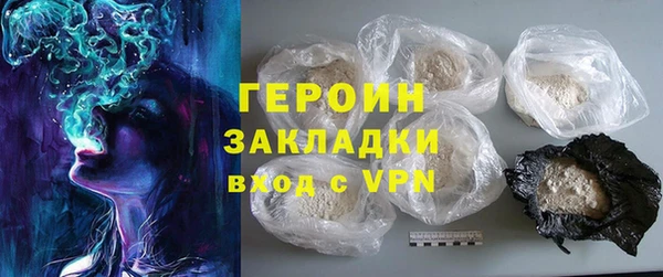 крисы Коряжма